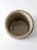 Antique Stoneware Crock For Sale - Image 9 of 10