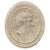 Antique Neoclassical Cameo Intaglio, 1800s For Sale - Image 5 of 5