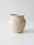 Ceramic Vintage Signed Studio Pottery Vase For Sale - Image 7 of 12