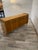 Vintage Sideboard from Tatra Nafromtok, 1965 For Sale - Image 8 of 10