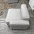 2020s Hans Hornemann for Normann Copenhagen Rope Corner Chair For Sale - Image 5 of 12
