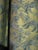 Fortuny Vintage Mariano Fortuny Fabric Draperies Famed Sister Parrish Library-Fabric "Richelieu' Pattern Blu For Sale - Image 4 of 8