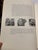 Paper 2012 Ravilious & Wedgwood Book For Sale - Image 7 of 18