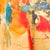 Lux Corallium - Fran Bull, C. 1990s For Sale - Image 4 of 8