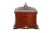 Mid 19th Century A Rare French Cigar Humidor by Charles Guillame Diehl and Jean Brandley For Sale - Image 5 of 11