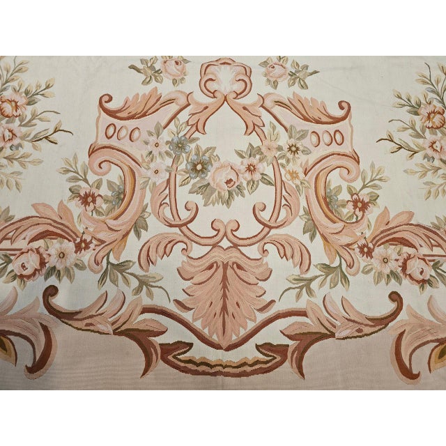 Aubusson 1029 For Sale - Image 13 of 16