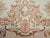 Aubusson 1029 For Sale - Image 13 of 16