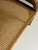 Faux Bamboo Dining Chairs, Set of 4 For Sale - Image 17 of 18