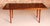 Danish Mid Century extending rosewood dining table by Nanna Ditzel, circa 1960s. Extends to 230cm to seat up to 10 people....