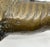 Antique Medieval Bronze Sculpture of a Lion For Sale - Image 12 of 18