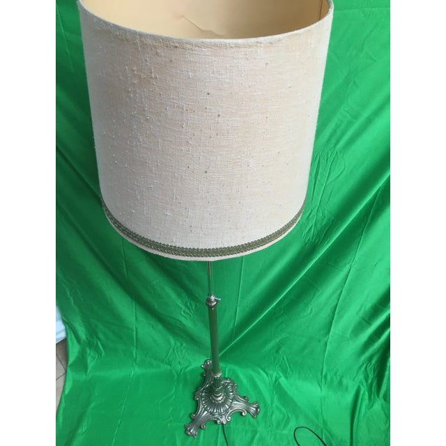 Floor Lamp, 1970s For Sale - Image 16 of 18