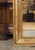 Large 19th Century French Giltwood Louis Philippe Style Mirror, 70.4 X 48 Inches For Sale - Image 11 of 18