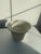 Italian Flower Pot For Sale - Image 9 of 9