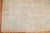 Early 20th Century Antique Accent Pale Persian Malayer Rug - 4'5" x 6'6" For Sale - Image 5 of 10