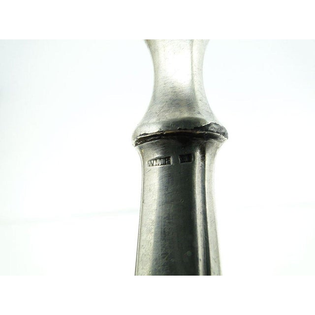 1950s Art Deco Nutcracker from WMF, Germany, 1950s For Sale - Image 5 of 12