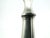 1950s Art Deco Nutcracker from WMF, Germany, 1950s For Sale - Image 5 of 12