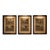 Pieter Mortier, Joseph Cycle, 1700, Paper For Sale - Image 11 of 11