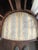 Early 20th Century Edwardian English Tub Chairs For Sale - Image 10 of 14