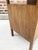 Mid-Century Modern Nightstands by John Widdicomb - A Pair For Sale - Image 17 of 18