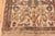 Nazmiyal Collection Antique Caucasian Dagestan Rug For Sale In New York - Image 6 of 8