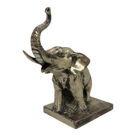 Example of Weidlich Bros. Mfg. Co. Room Accents and Accessories