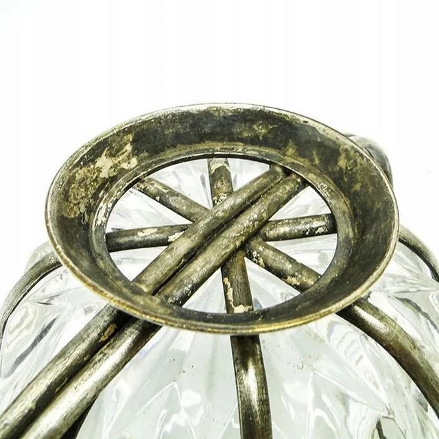 Vintage Polish Sugar Bowl from Hefra, 1970s, in Very Good conditions. Designed 1970 to 1979 This piece has an attribution...