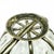 Vintage Polish Sugar Bowl from Hefra, 1970s, in Very Good conditions. Designed 1970 to 1979 This piece has an attribution...