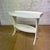 Lozere End Table For Sale - Image 4 of 7