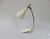 Mid-Century Modern White Table Lamp from Cosack, 1950s For Sale - Image 3 of 18