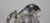 American Melon Pitcher Silver Plated For Sale - Image 4 of 12