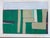 2020s Bryan Young Studios, Original Painting For Sale - Image 5 of 6