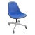 Herman Miller Rolling Swivel Chair For Sale