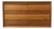 Teak LP Record Cabinet by Poul Cadovius for Cado, 1960s For Sale