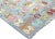 Contemporary Contemporary Afghan Maimana Kilim Rug For Sale - Image 3 of 6