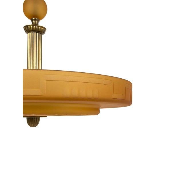 Sweden, the early 1930s. Something was changing. For more than a decade, Swedish interiors had been shaped by the quiet...