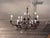 Paul Ferrante Paul Ferrante Twig Chandelier, Model #2081 For Sale - Image 4 of 12