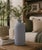 Rubble Vase Small For Sale - Image 11 of 11
