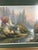 2000 - 2009 Thomas Kinkade "The Forest Chapel" – Limited Edition S/N (Charter Phase) For Sale - Image 5 of 12
