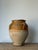 Sculpture Materials Extra Large French Confit Pot For Sale - Image 7 of 8