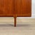 Dunbar Collection Sideboard by Tom Robertson for McIntosh For Sale - Image 15 of 17