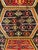 Antique Turkish Anatolian Kilim Rug of Matrimony For Sale - Image 14 of 18