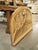 French Carved Oak Gothic Style Overdoor, Circa 1910 For Sale - Image 12 of 12