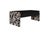 Small Elke Bench by Ottiu For Sale - Image 6 of 9