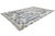 10x14 Abstract Urban Nomad: Modern Moroccan Style Handmade Wool Rug For Sale - Image 4 of 11