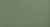 BACKDROP Standard Finish Interior Paint in Lawn Party (Deep Green) - 1 Gallon For Sale - Image 4 of 6