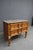 Ethan Allen Ethan Allen Tuscany Collection Marble-Top Chest of Drawers For Sale - Image 4 of 12