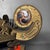Japanese Mikoshi Portable Shinto Shrine, 1920s For Sale - Image 15 of 18