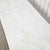 Metal Brass and Marble Coffee Table in the Style of Paul McCobb For Sale - Image 7 of 12