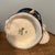 Ceramic Vintage Beswick Mr. Micawber Character Jugs, Pair For Sale - Image 7 of 7
