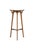 Vienna Oak Secession Jardiniere For Sale - Image 13 of 13